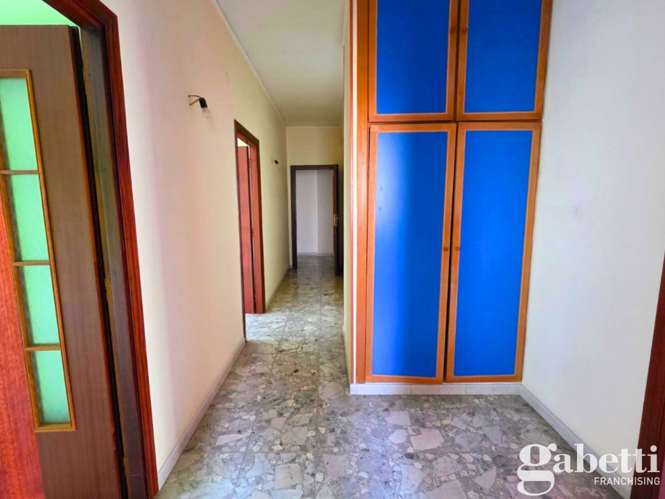 Appartamento - Image 12