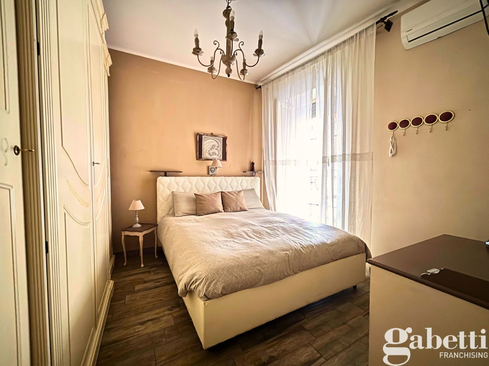 Casa Indipendente - Image 7