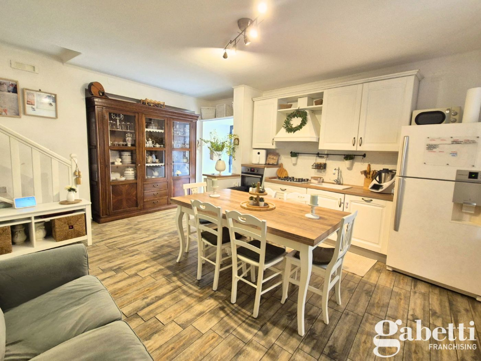 Casa Indipendente - Image 1