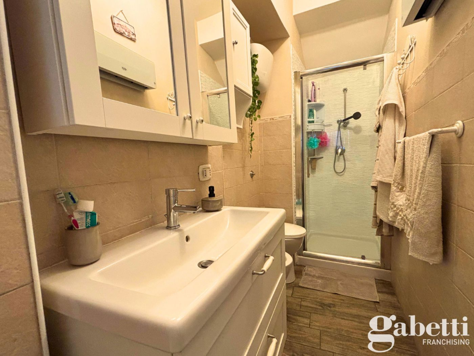 Casa Indipendente - Image 10