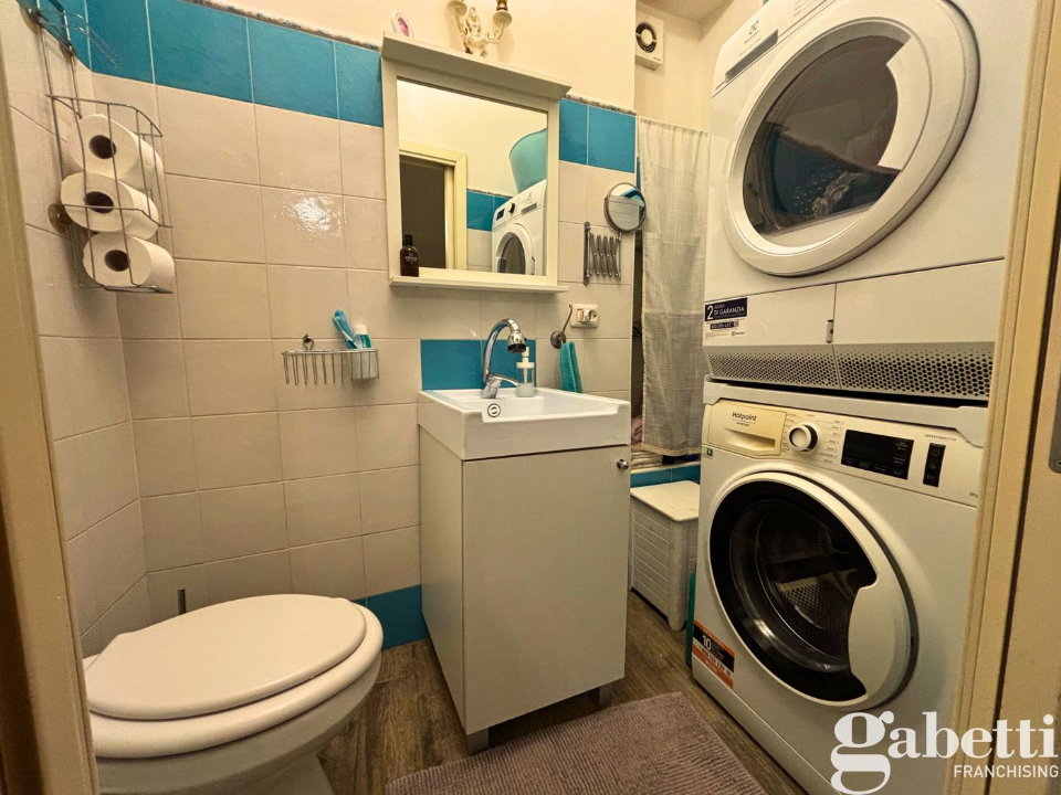 Casa Indipendente - Image 11