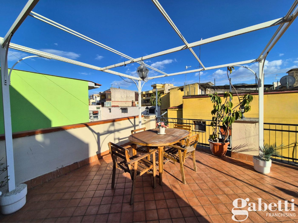 Casa Indipendente - Image 13