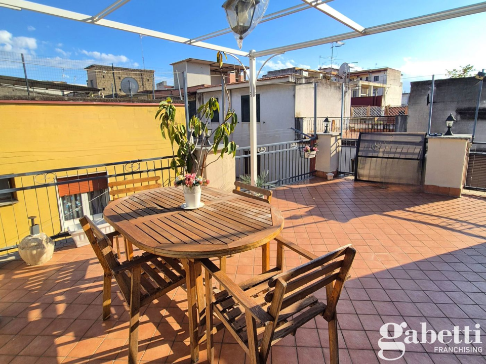 Casa Indipendente - Image 12