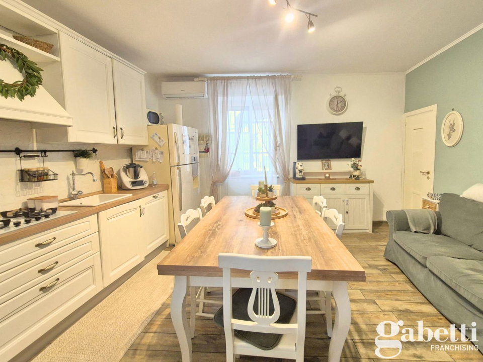 Casa Indipendente - Image 2