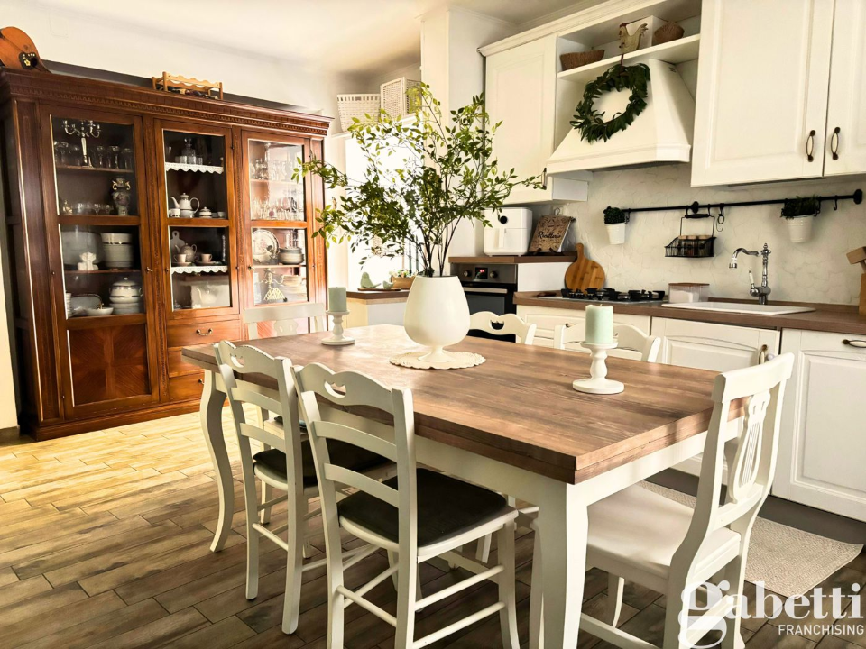 Casa Indipendente - Image 4