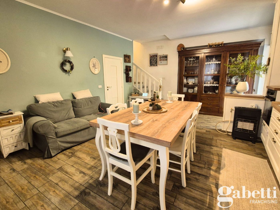 Casa Indipendente - Image 3