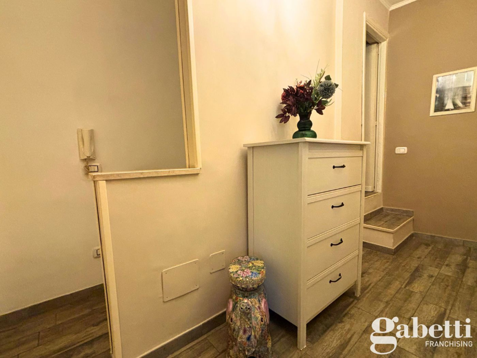 Casa Indipendente - Image 6