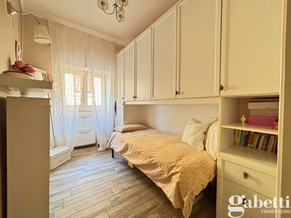 Casa Indipendente - Image 9