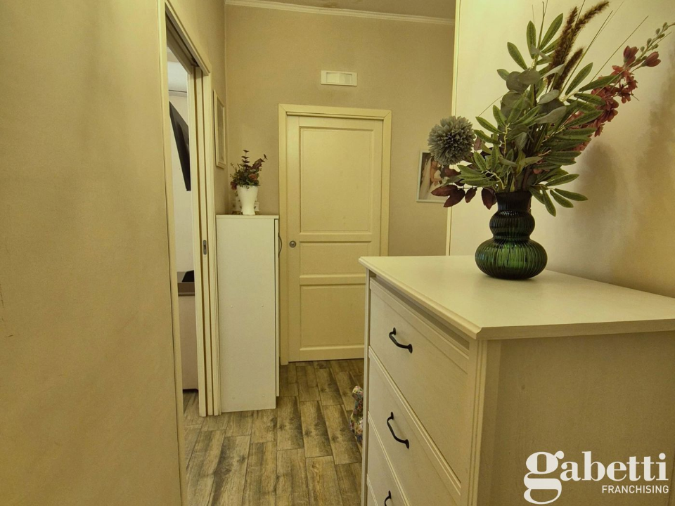 Casa Indipendente - Image 8