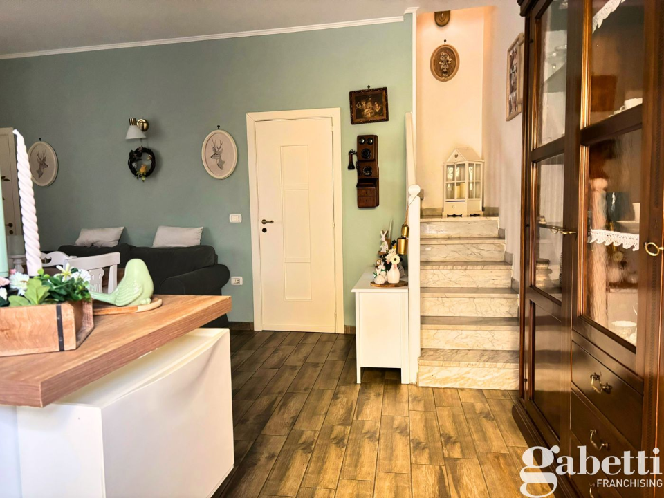 Casa Indipendente - Image 5