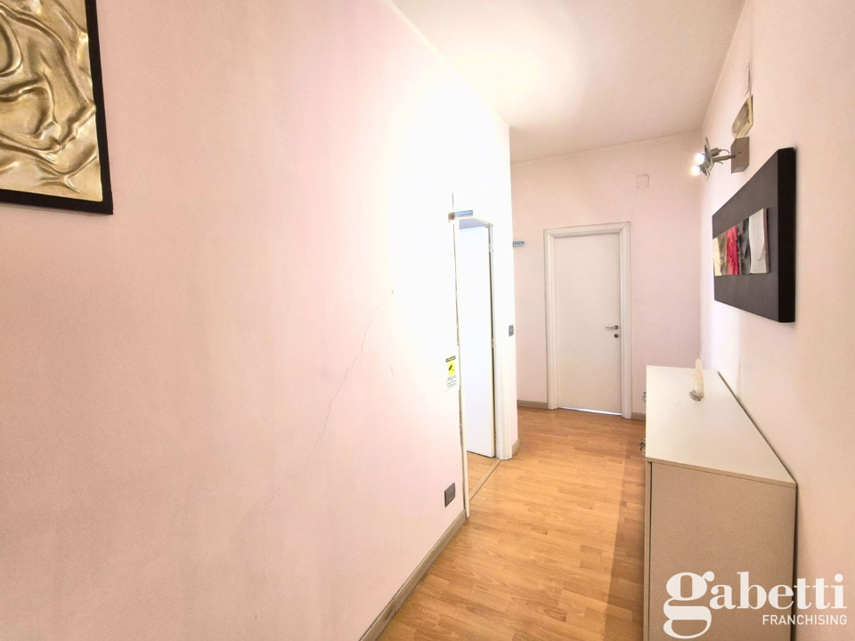 Appartamento - Image 7