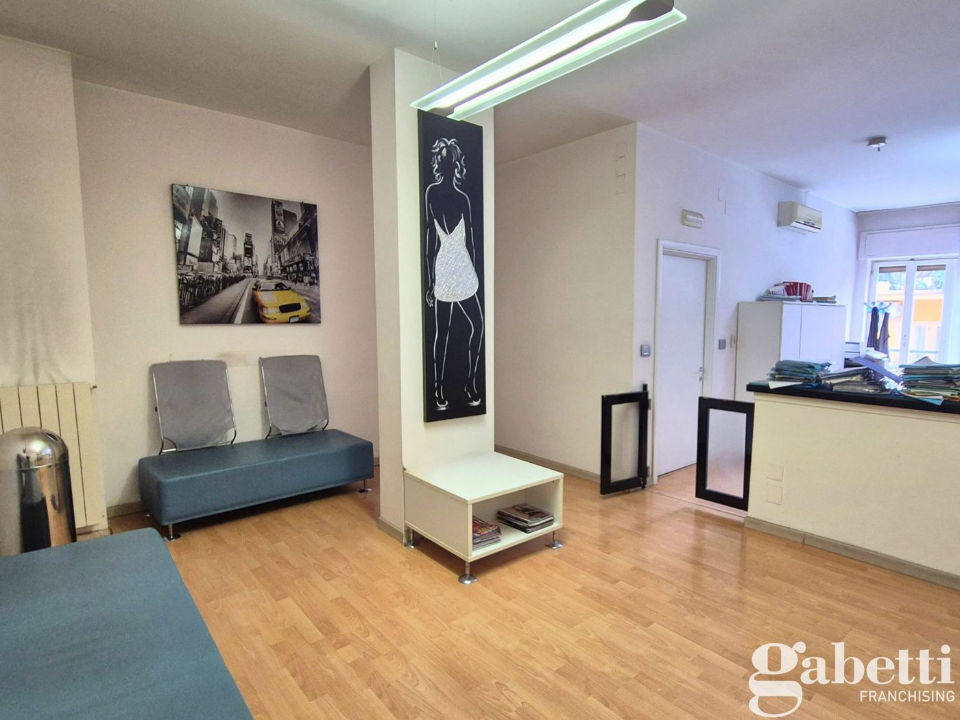 Appartamento - Image 6