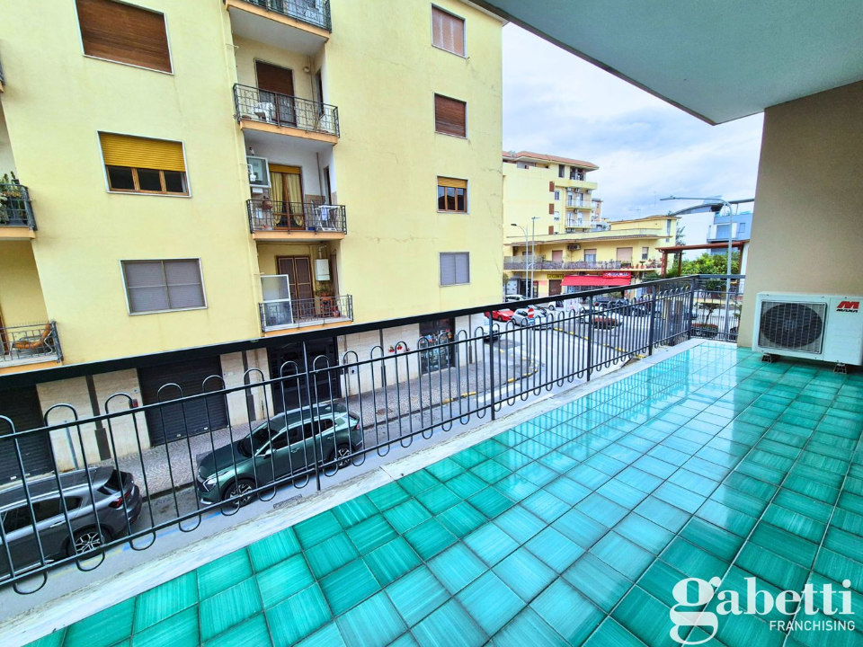 Appartamento - Image 11