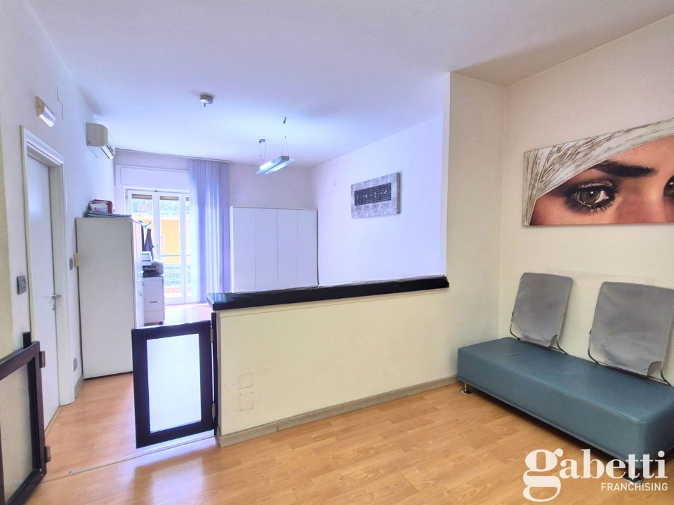 Appartamento - Image 4