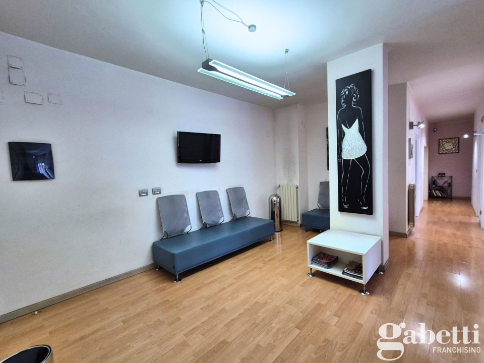 Appartamento - Image 5