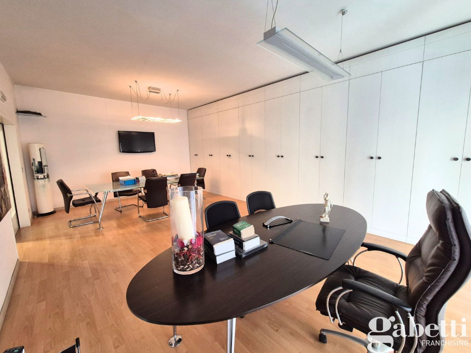 Appartamento - Image 9