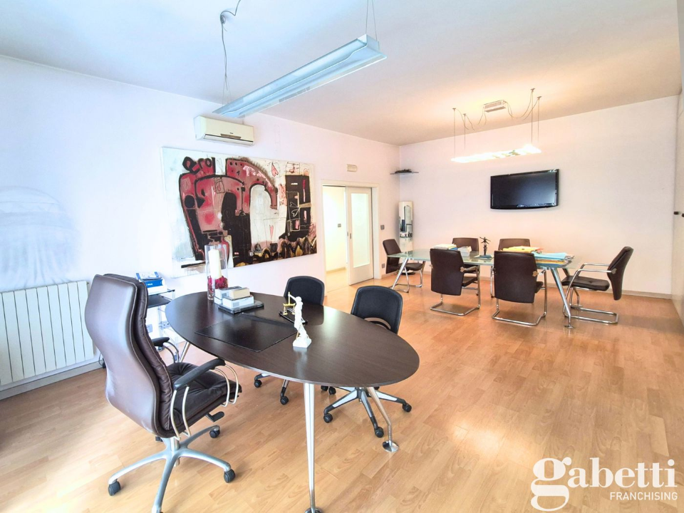 Appartamento - Image 10