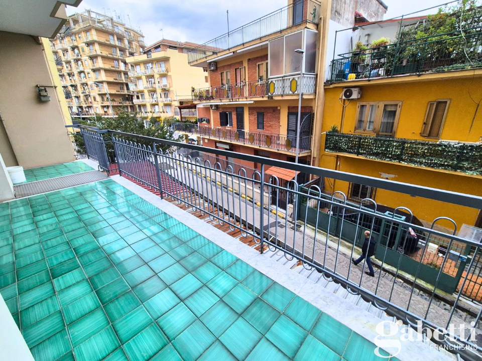 Appartamento - Image 12