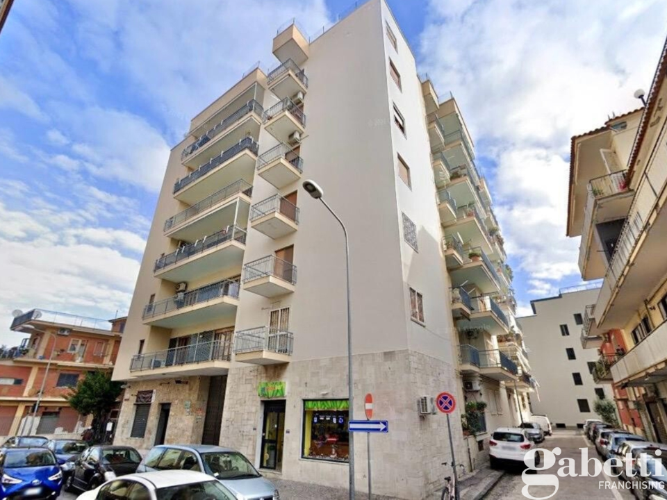 Appartamento - Image 1