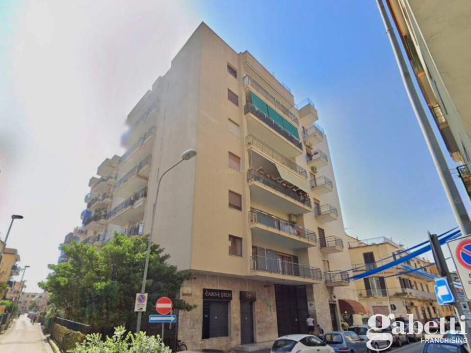 Appartamento - Image 2