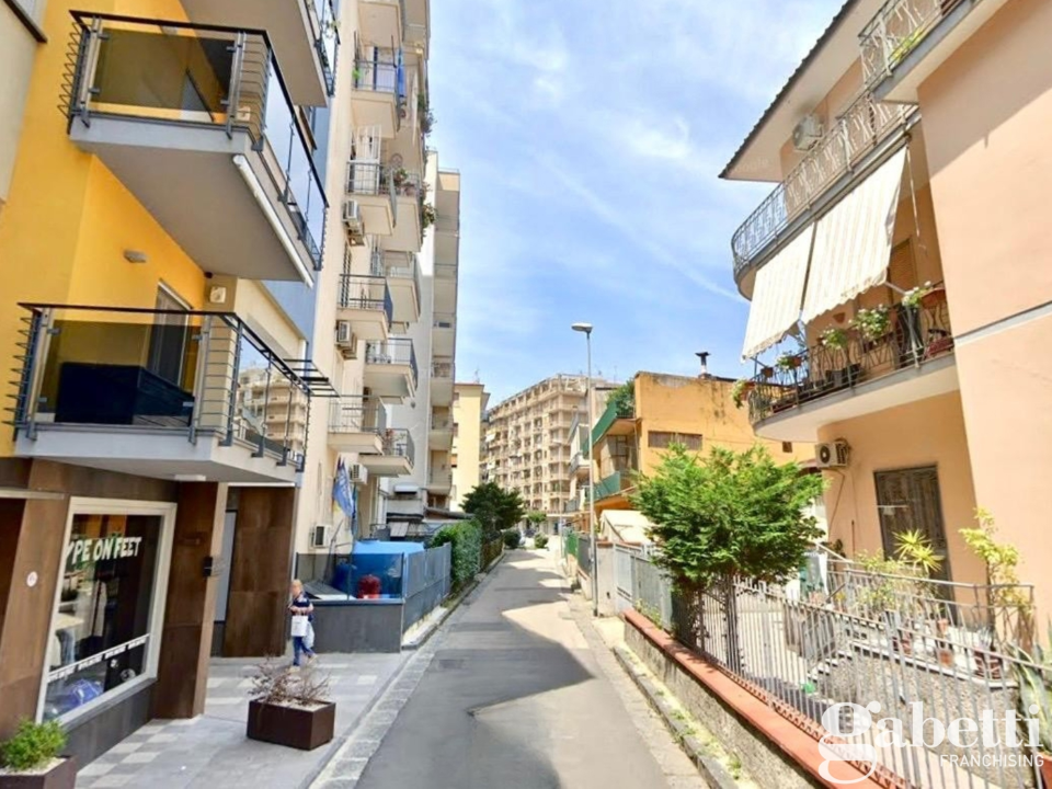 Appartamento - Image 3