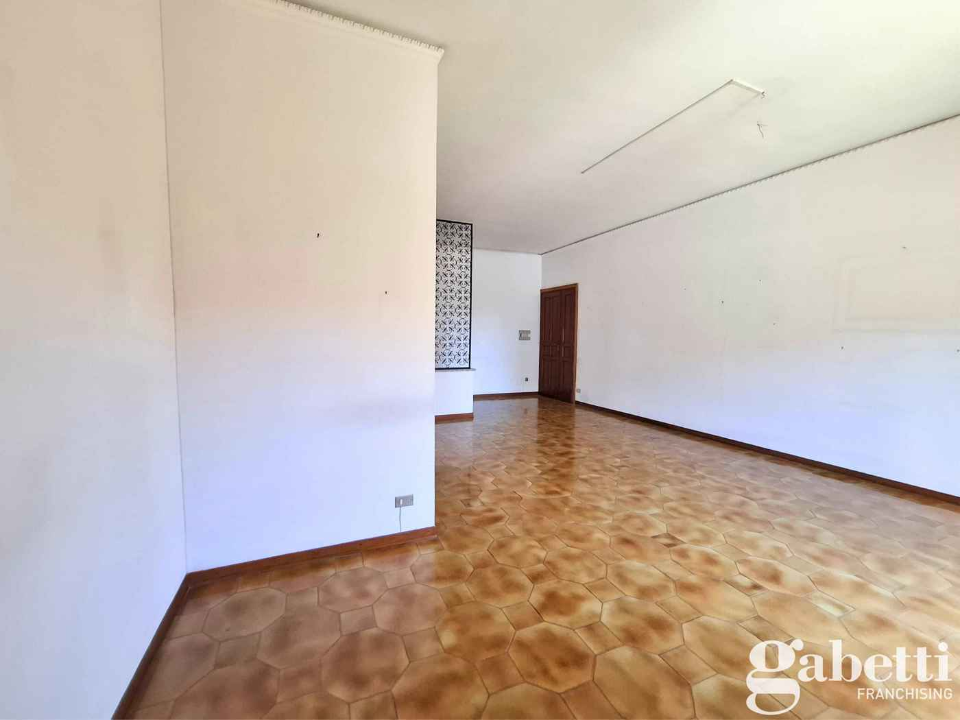 Appartamento - Image 5