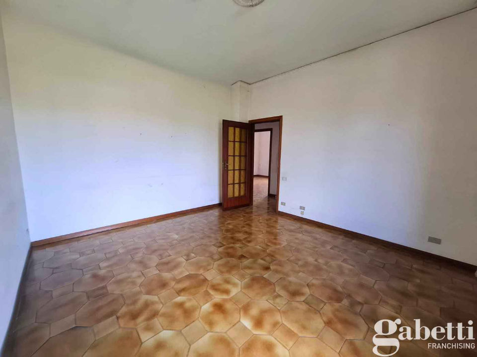 Appartamento - Image 7