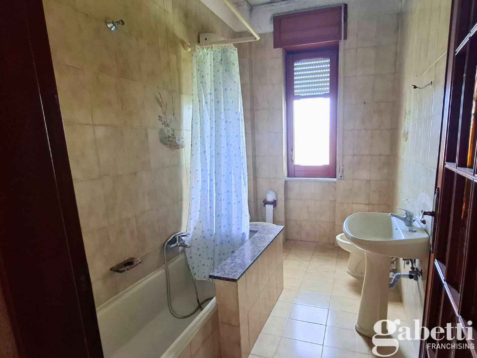 Appartamento - Image 9