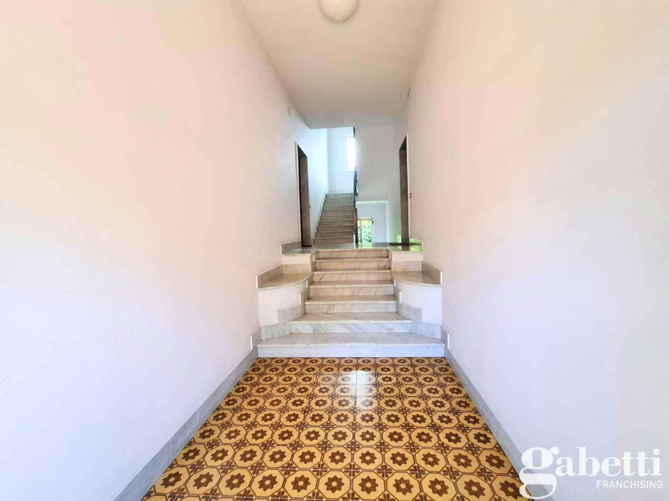 Appartamento - Image 10