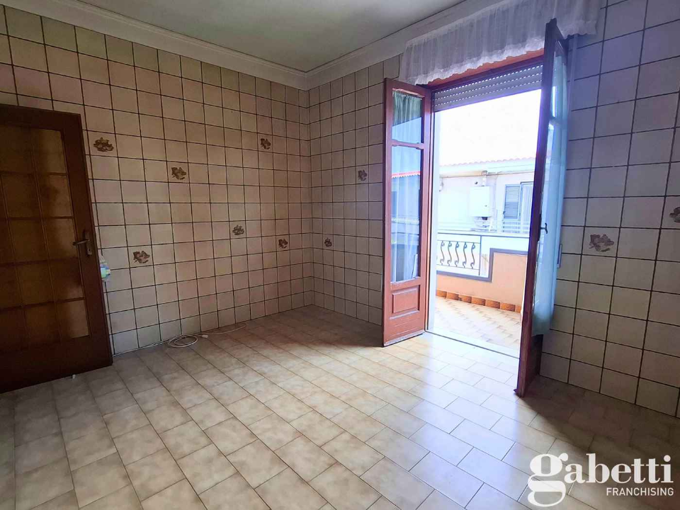 Appartamento - Image 8