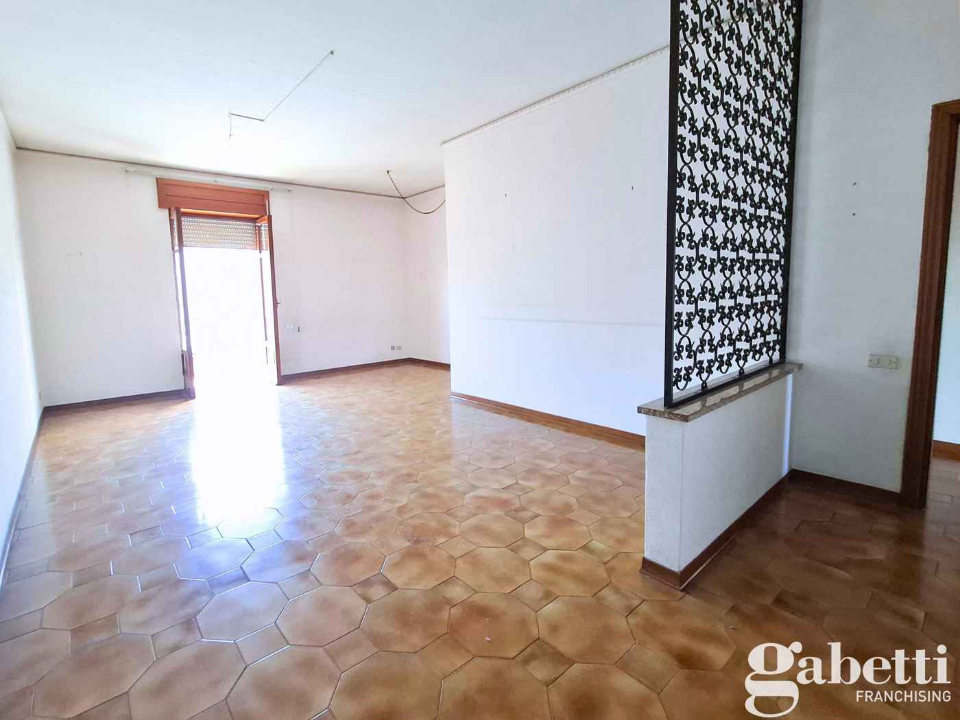 Appartamento - Image 4