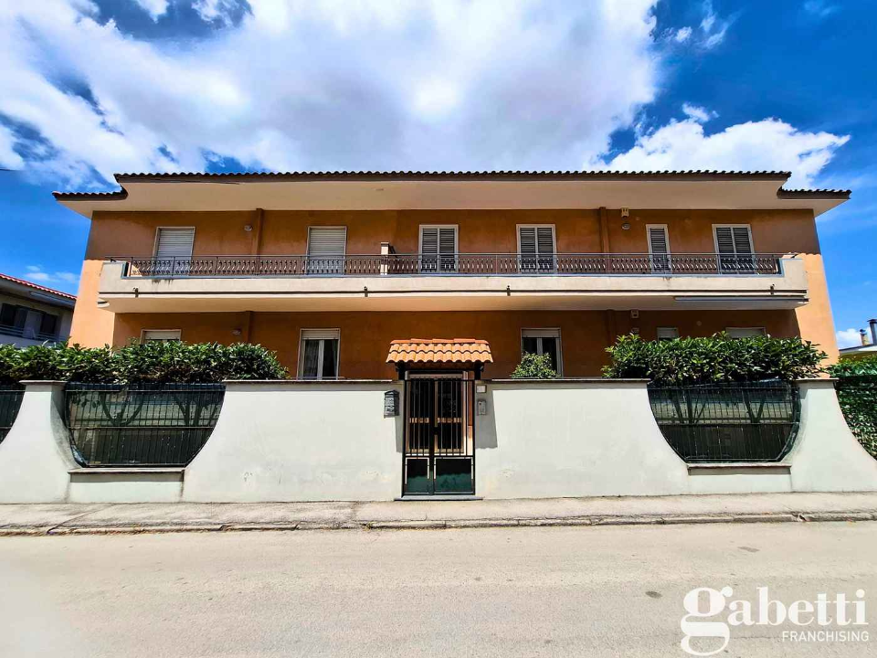 Appartamento - Image 1