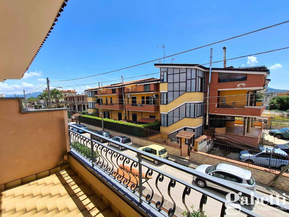 Appartamento - Image 3