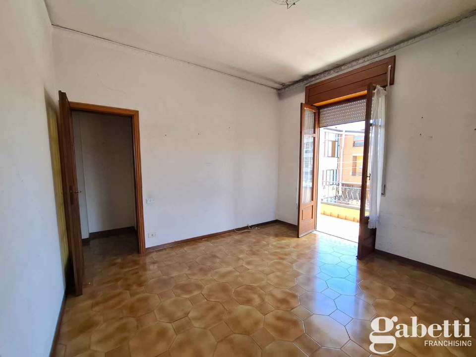 Appartamento - Image 6