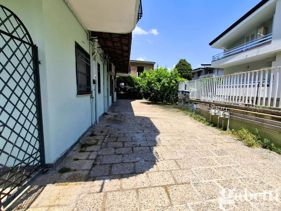 Appartamento - Image 6