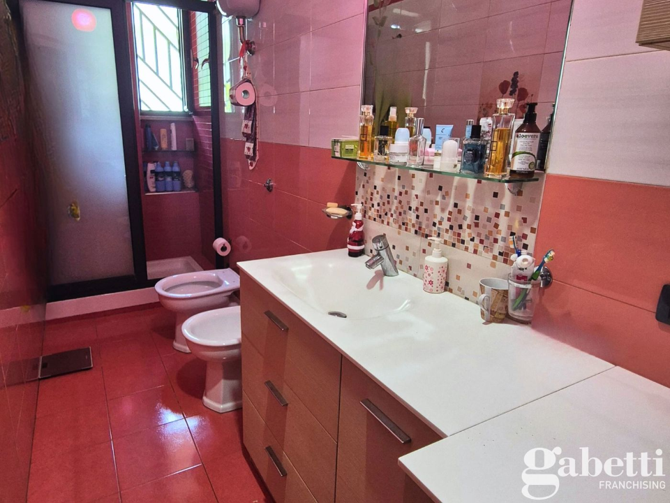 Appartamento - Image 4