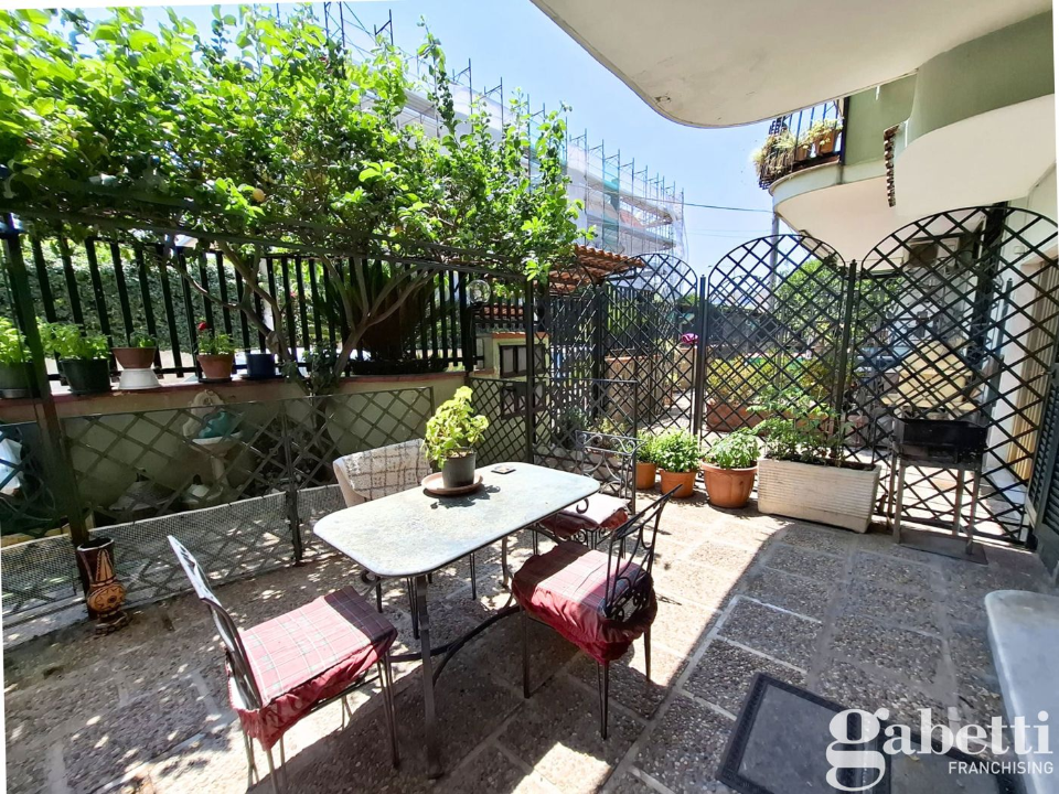 Appartamento - Image 5