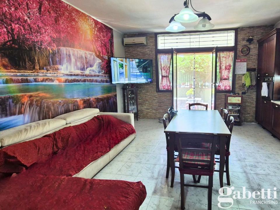 Appartamento - Image 1