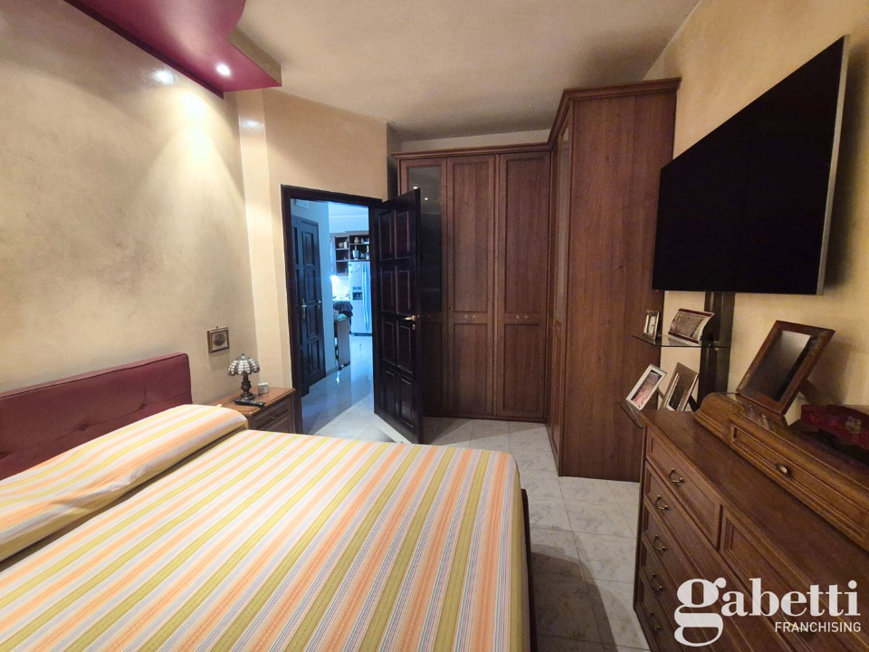 Appartamento - Image 3