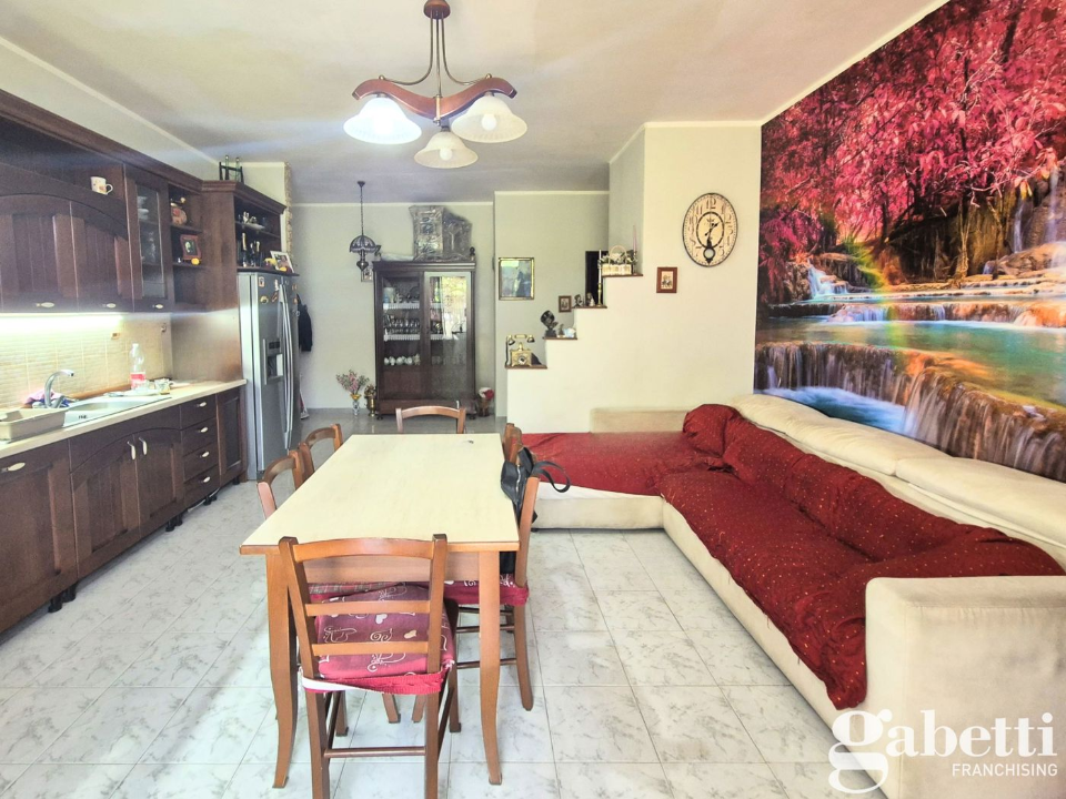 Appartamento - Image 2