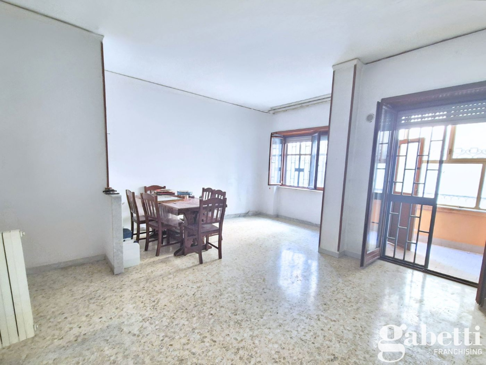 Appartamento - Image 3