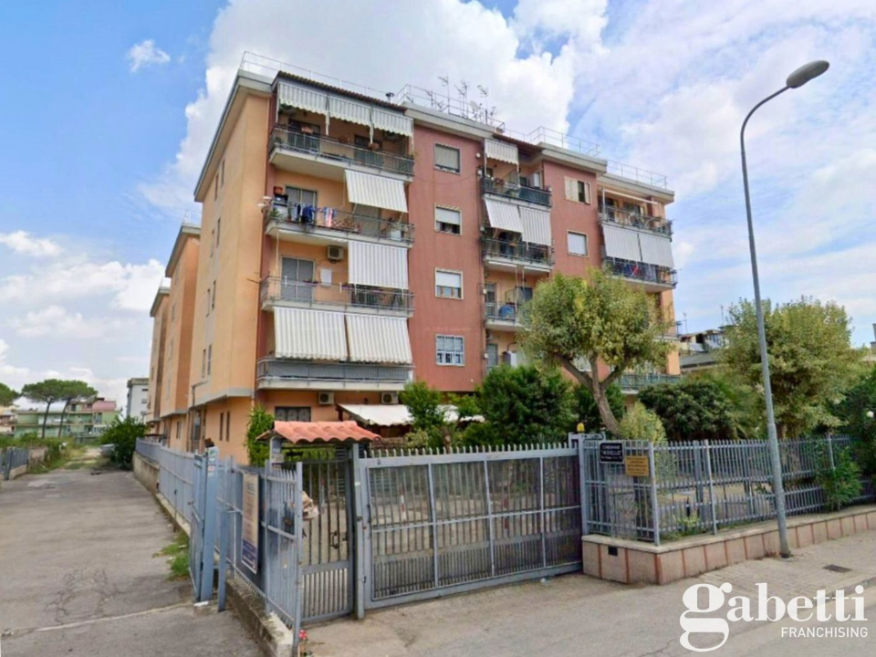 Appartamento - Image 1