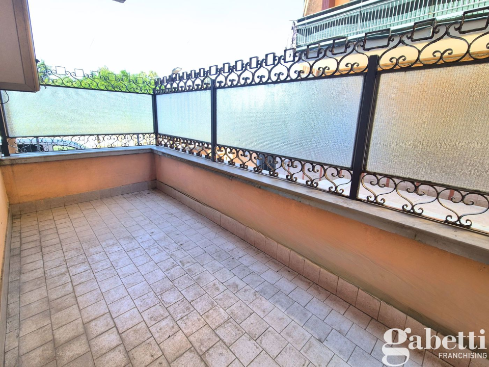 Appartamento - Image 8