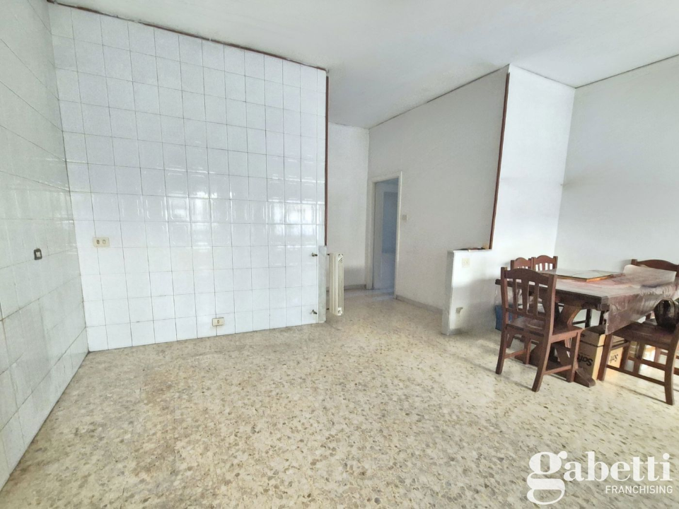 Appartamento - Image 4