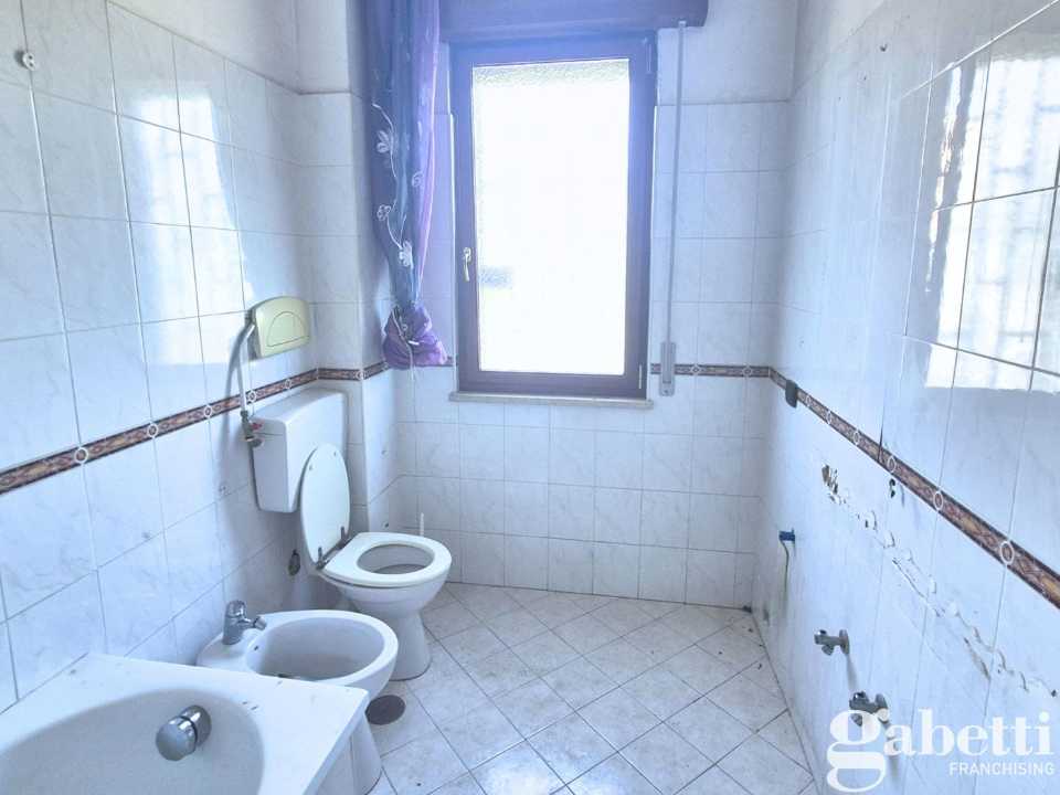 Appartamento - Image 7