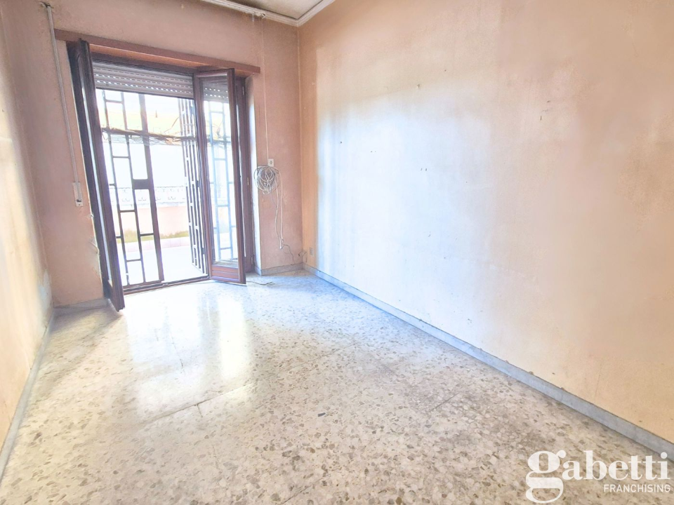 Appartamento - Image 6