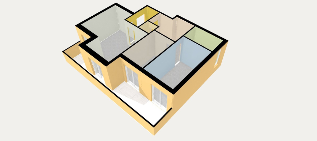 Appartamento - Image 10