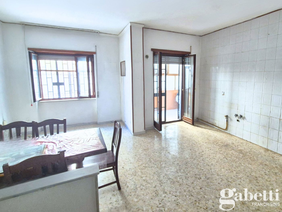 Appartamento - Image 2