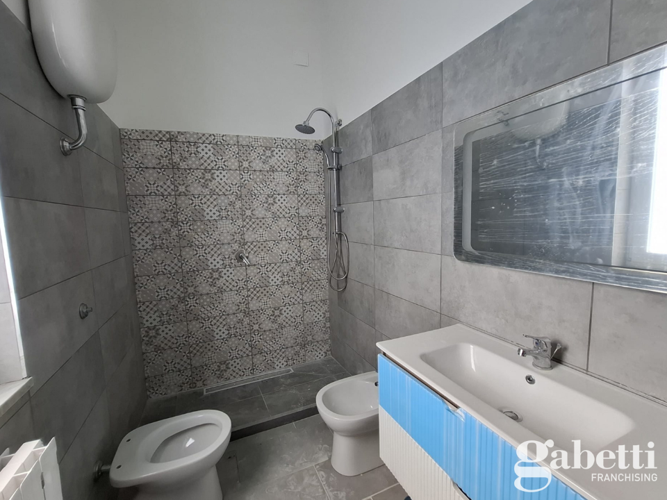 Appartamento - Image 5