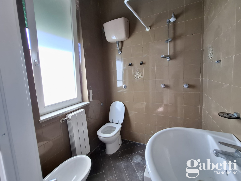 Appartamento - Image 6